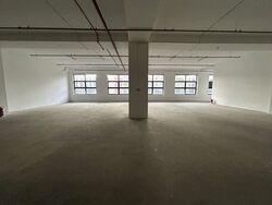 eunos-techpark photo thumbnail #9